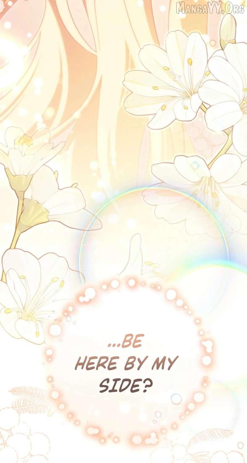 All I Want Is My Dream Home Chapter 40 page 8 - 
