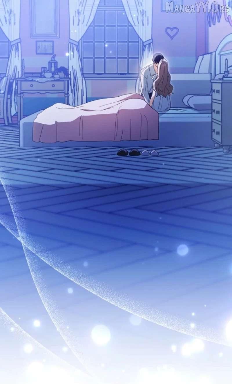 All I Want Is My Dream Home Chapter 40 page 73 - 