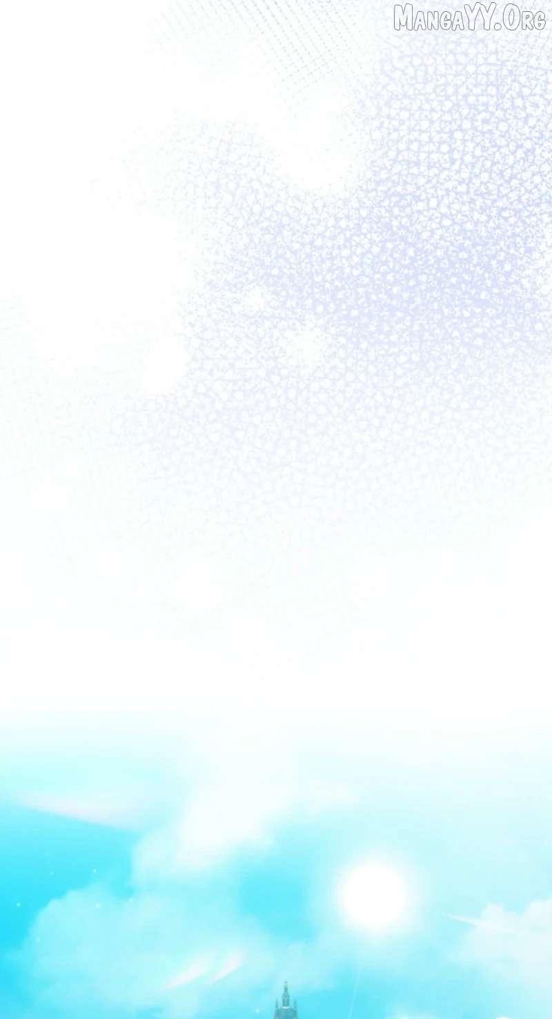 All I Want Is My Dream Home Chapter 40 page 75 - 