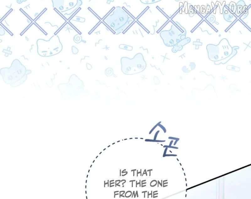 All I Want Is My Dream Home Chapter 40 page 82 - 