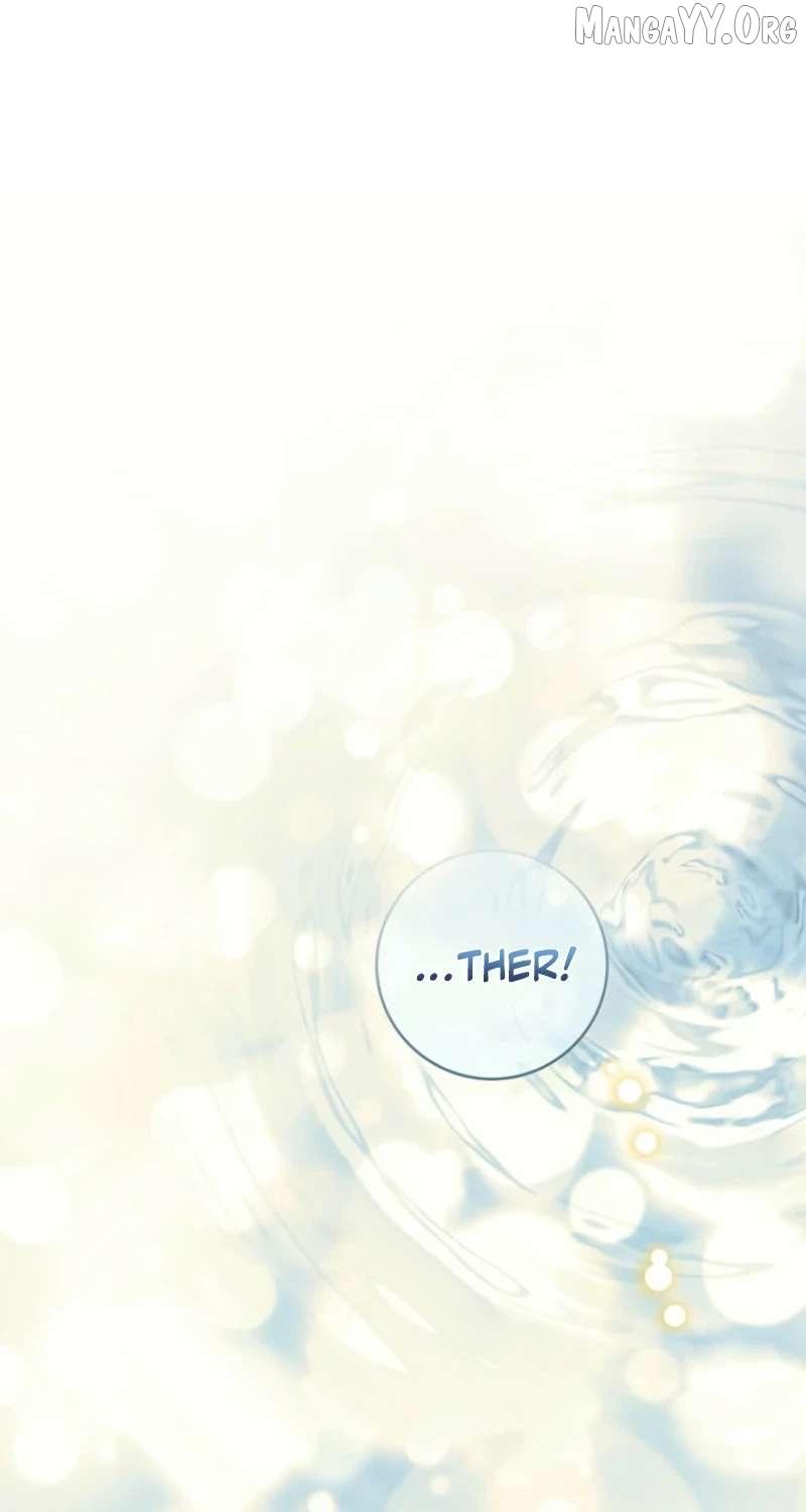 All I Want Is My Dream Home Chapter 40 page 10 - 