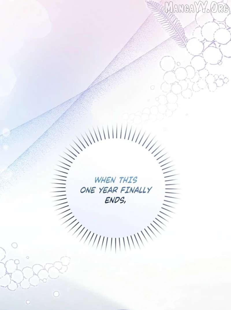 All I Want Is My Dream Home Chapter 41 page 11 - 