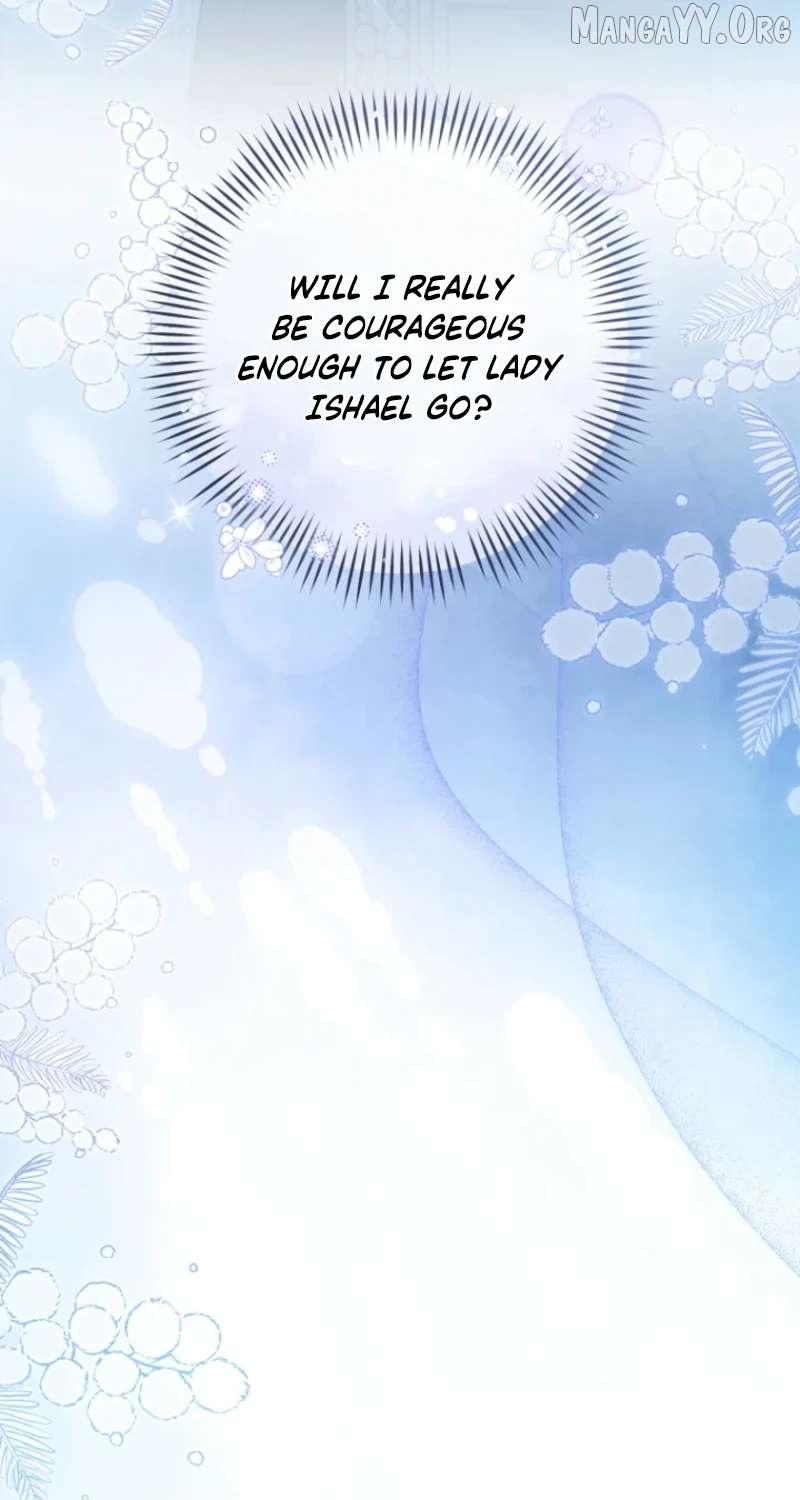 All I Want Is My Dream Home Chapter 41 page 13 - 
