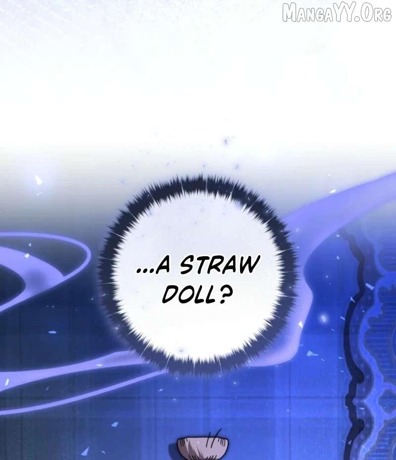 All I Want Is My Dream Home Chapter 41 page 19 - 