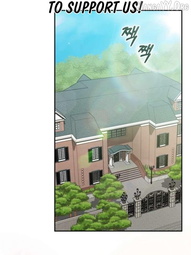 All I Want Is My Dream Home Chapter 41 page 3 - 