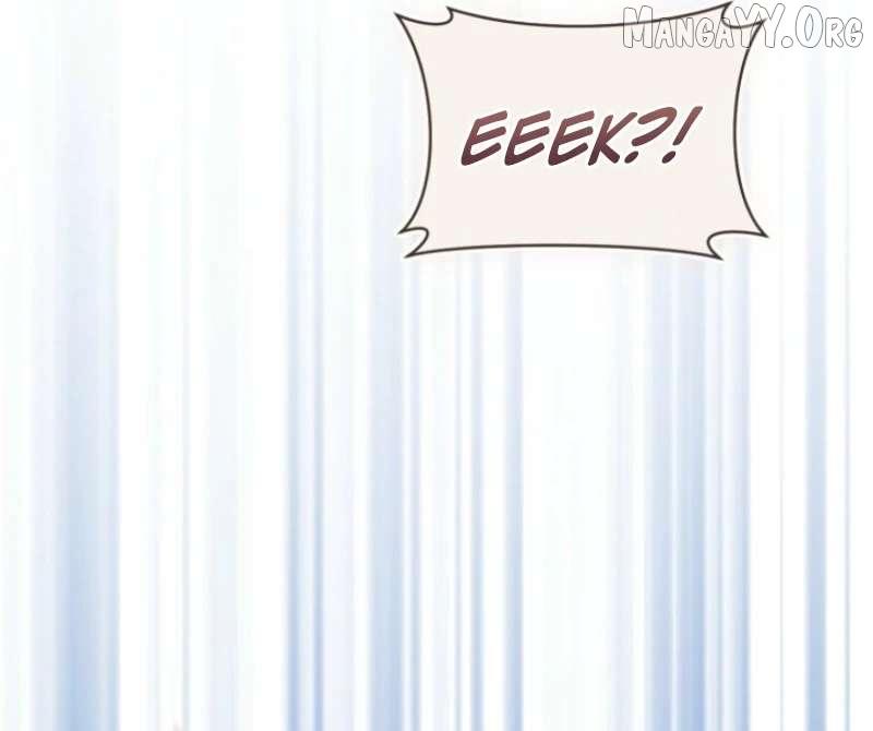 All I Want Is My Dream Home Chapter 41 page 23 - 