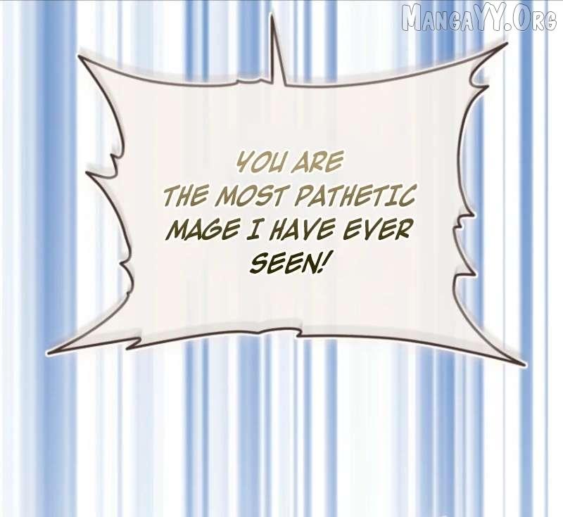 All I Want Is My Dream Home Chapter 41 page 25 - 