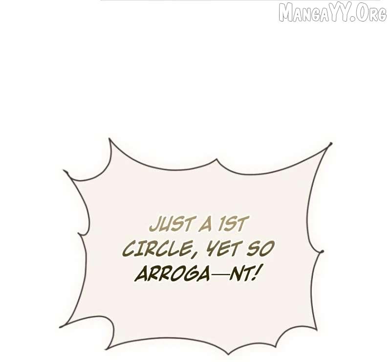 All I Want Is My Dream Home Chapter 41 page 33 - 
