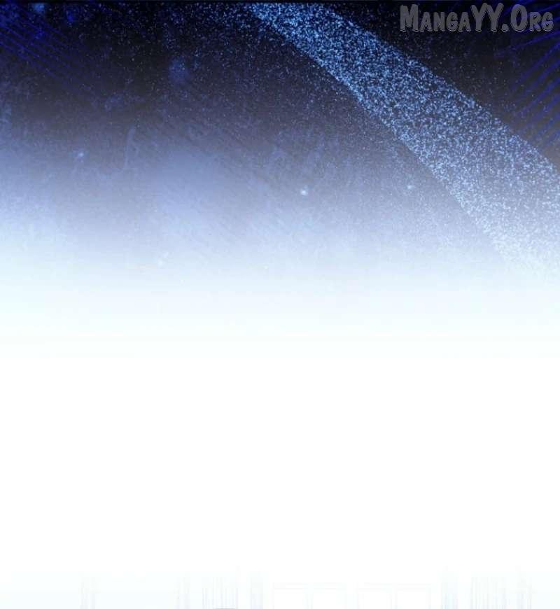 All I Want Is My Dream Home Chapter 41 page 37 - 