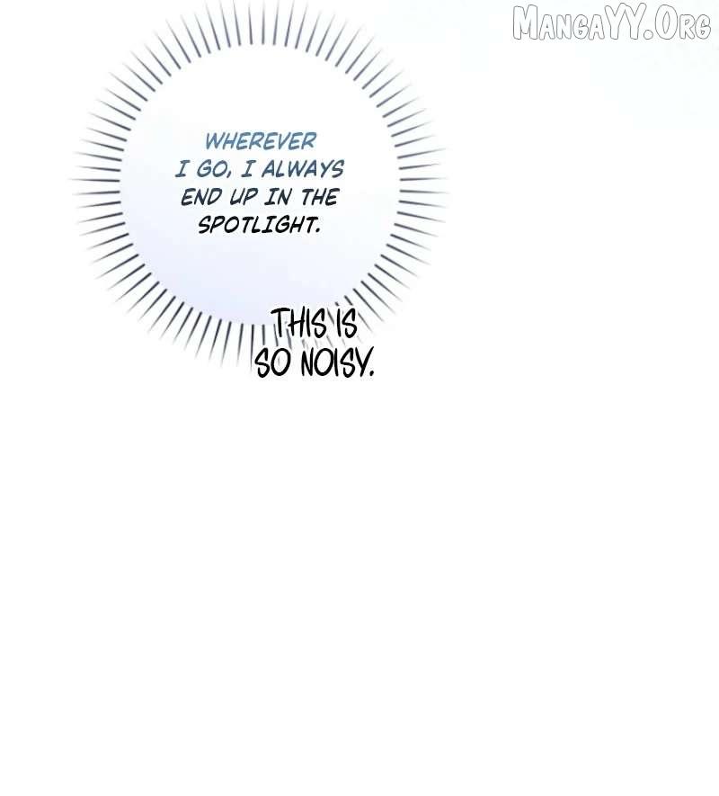 All I Want Is My Dream Home Chapter 41 page 49 - 