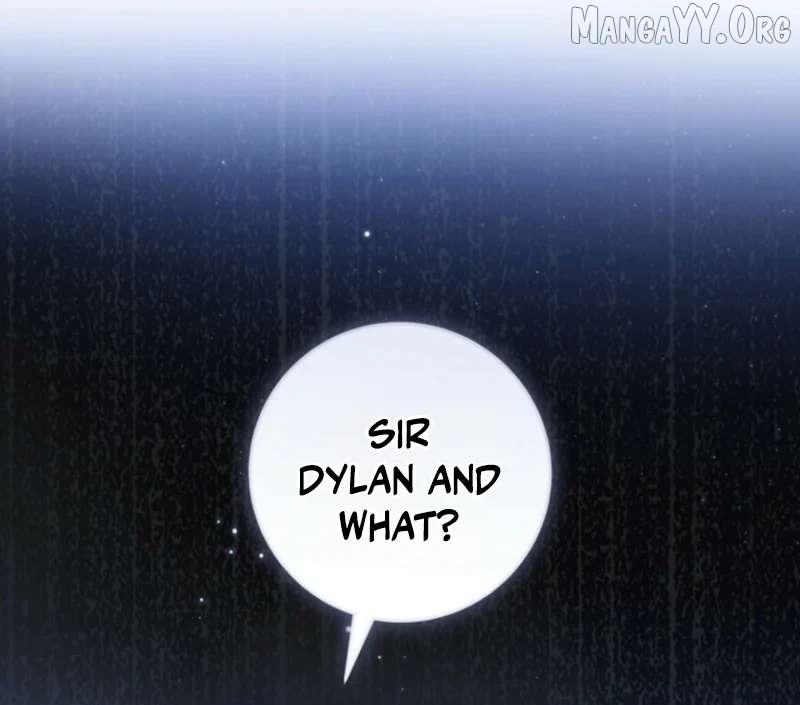 All I Want Is My Dream Home Chapter 41 page 51 - 