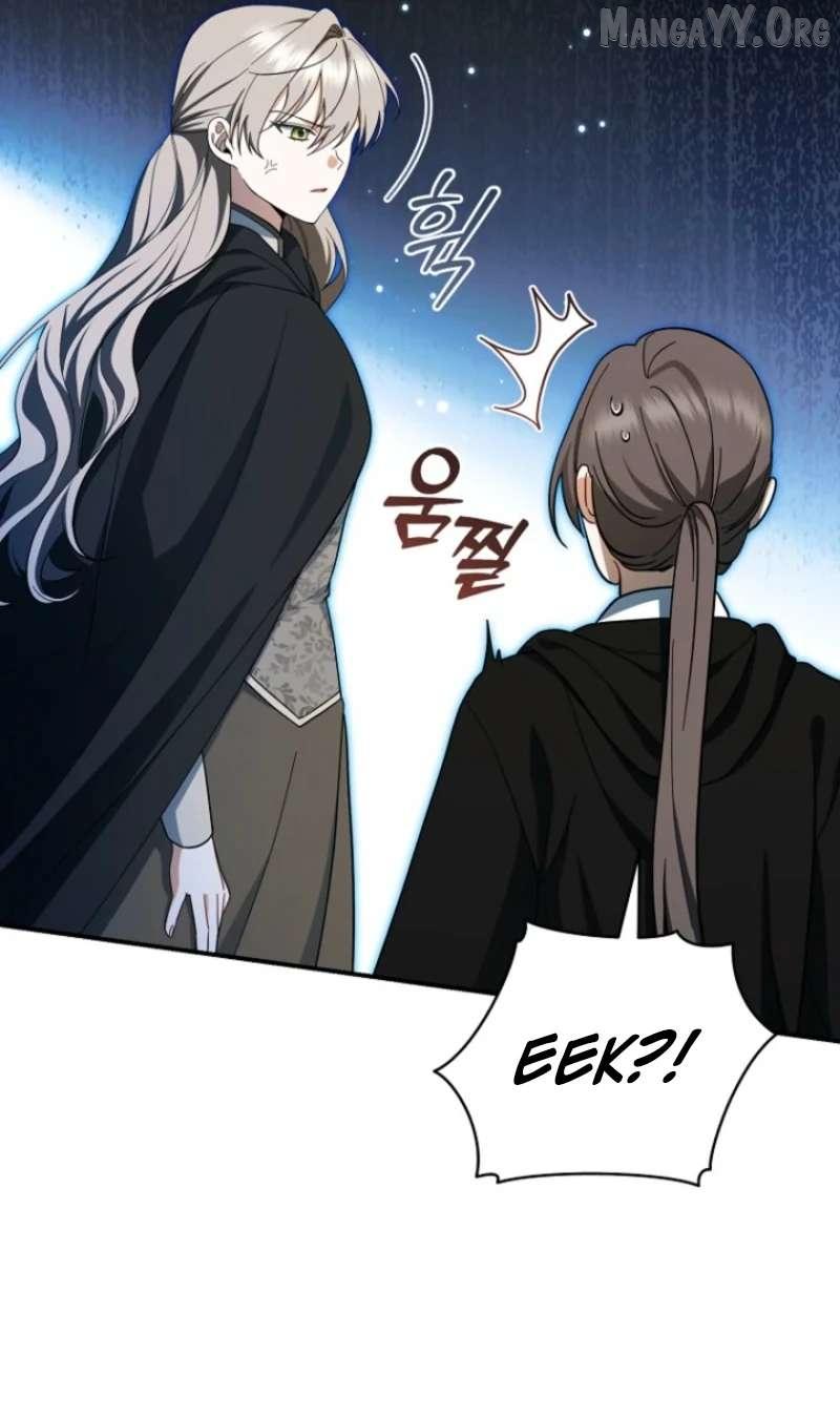 All I Want Is My Dream Home Chapter 41 page 52 - 