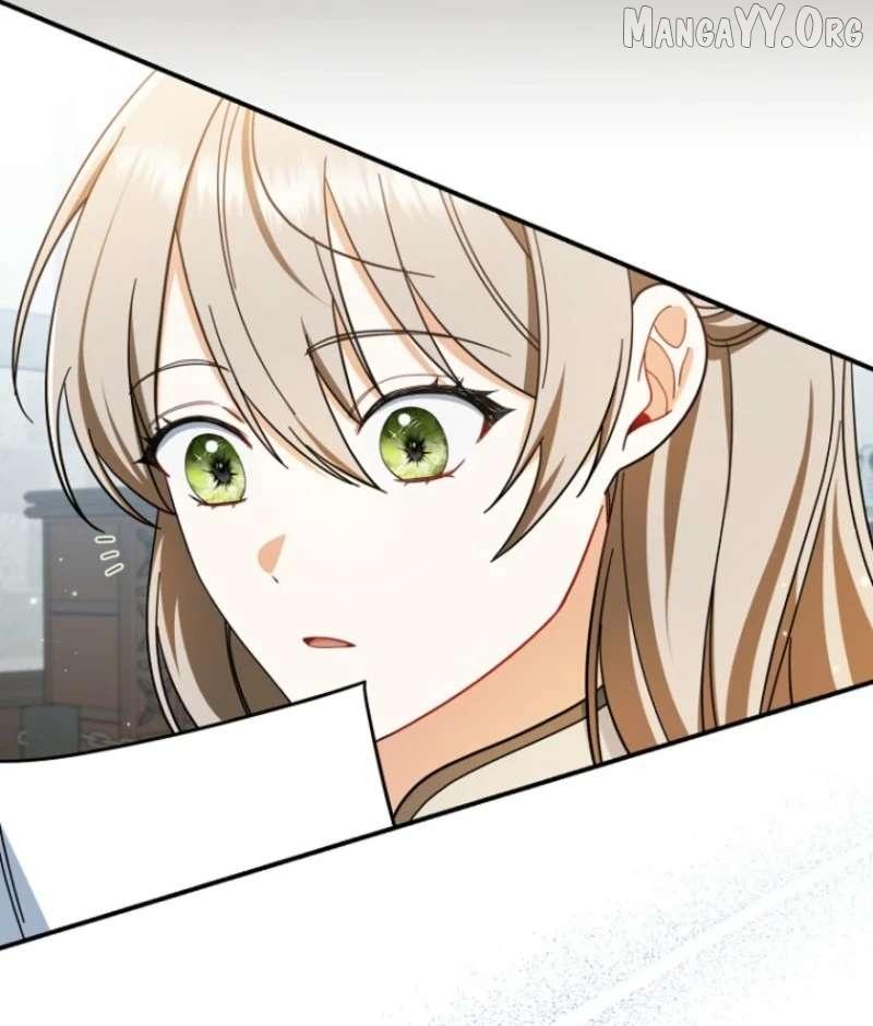All I Want Is My Dream Home Chapter 41 page 56 - 