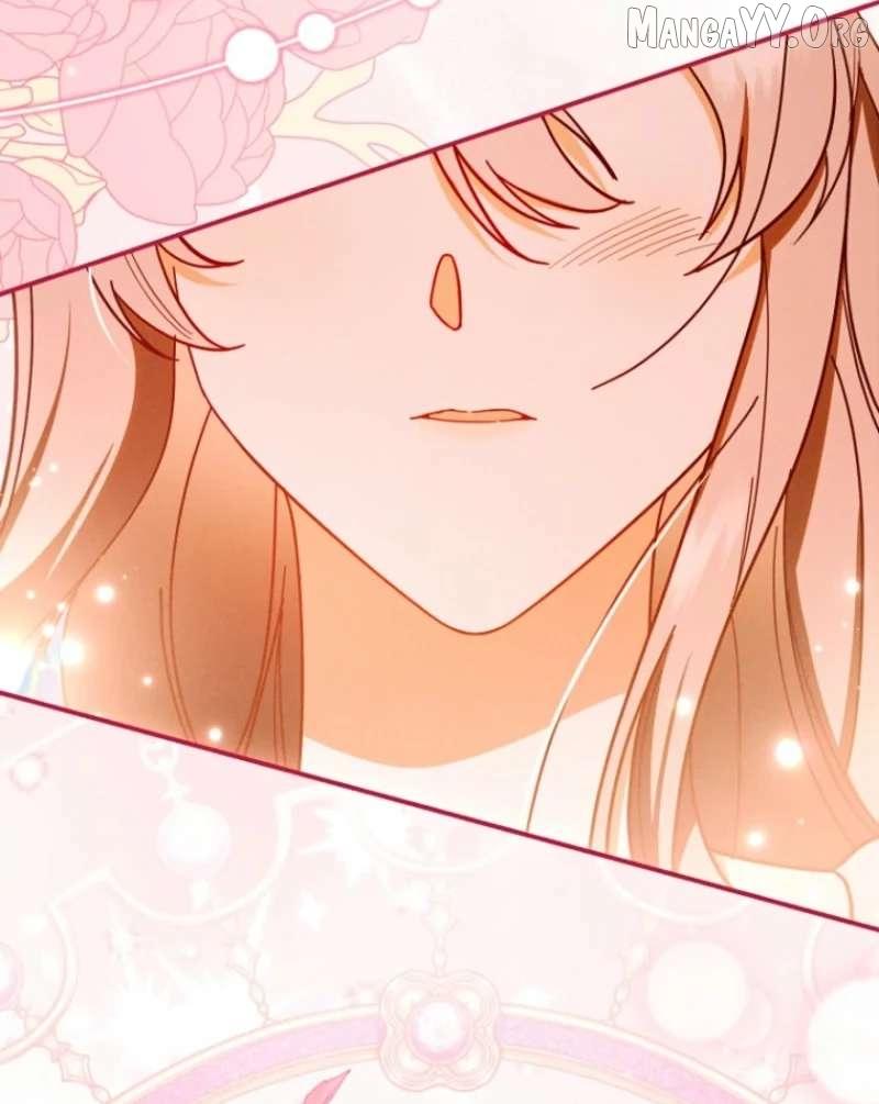 All I Want Is My Dream Home Chapter 41 page 8 - 