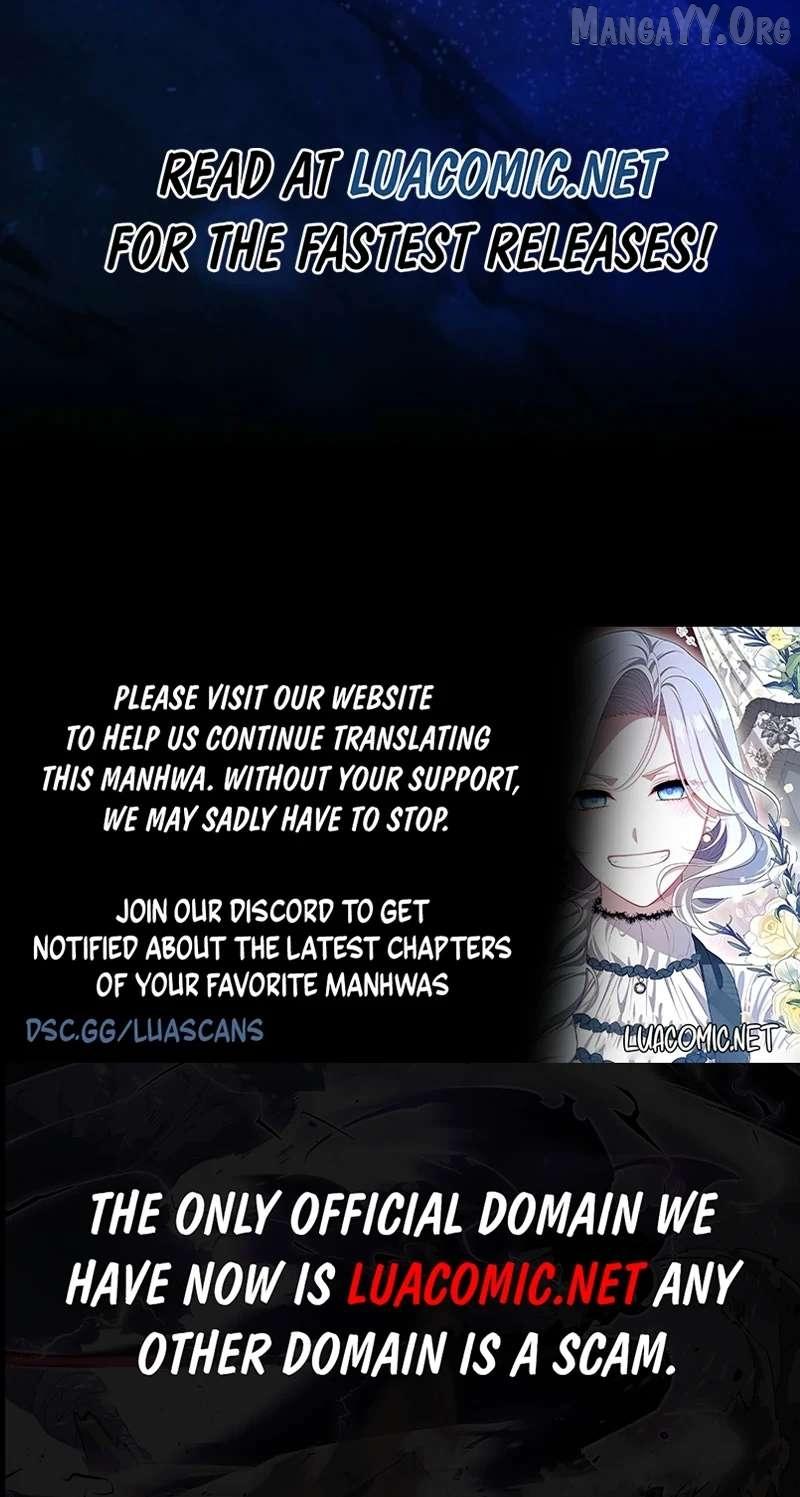 All I Want Is My Dream Home Chapter 41 page 86 - 