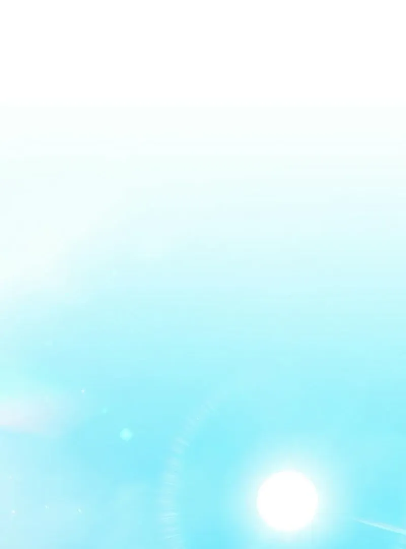 All I Want Is My Dream Home Chapter 5 page 2 - 
