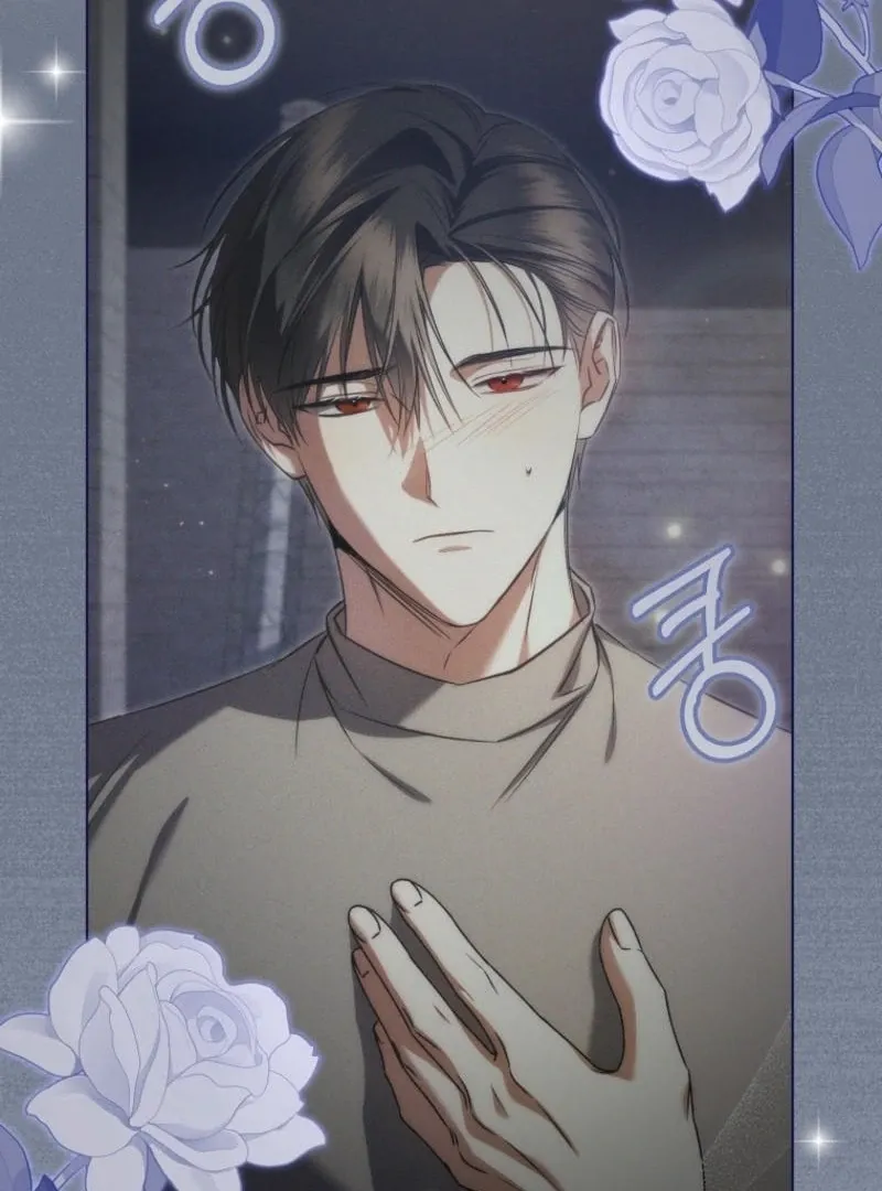 All I Want Is My Dream Home Chapter 5 page 11 - 