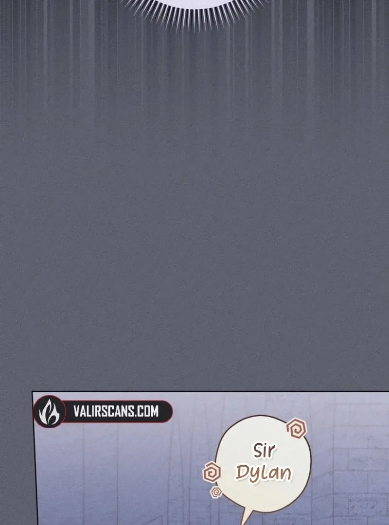 All I Want Is My Dream Home Chapter 5 page 101 - 