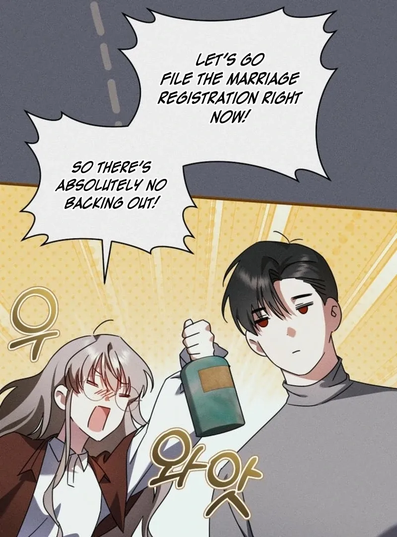 All I Want Is My Dream Home Chapter 5 page 103 - 
