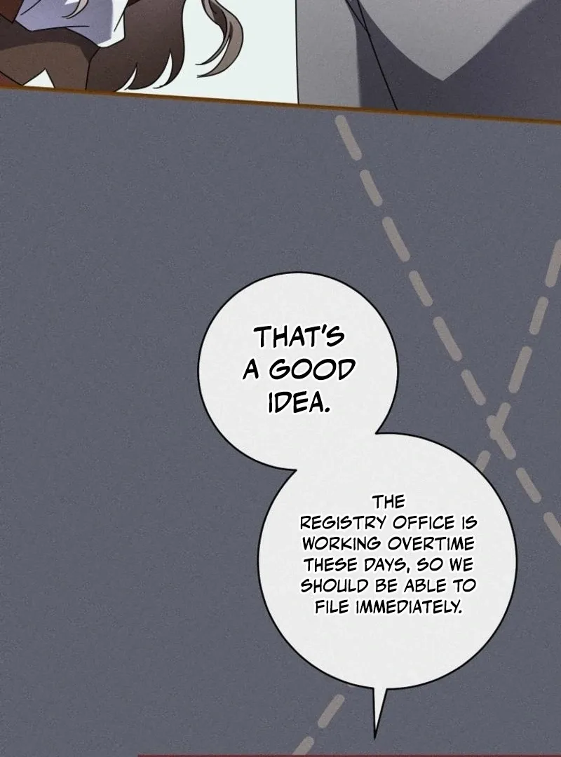 All I Want Is My Dream Home Chapter 5 page 104 - 