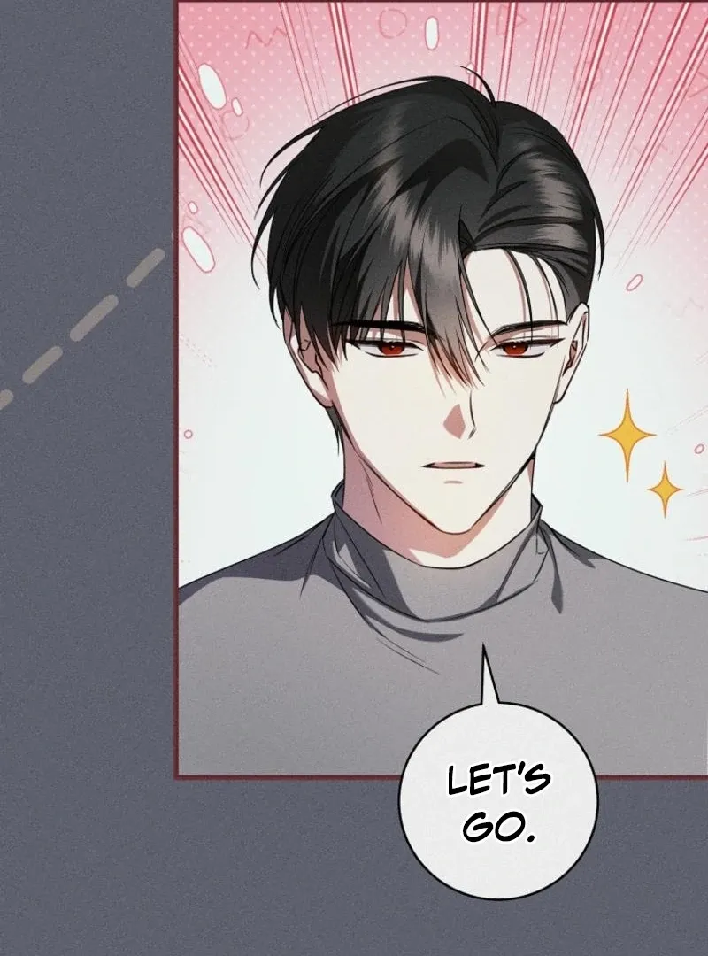All I Want Is My Dream Home Chapter 5 page 105 - 