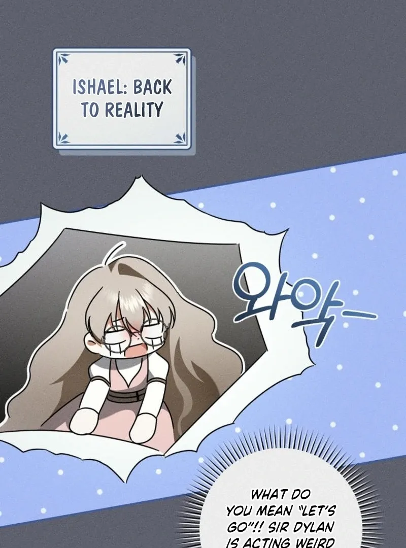 All I Want Is My Dream Home Chapter 5 page 106 - 