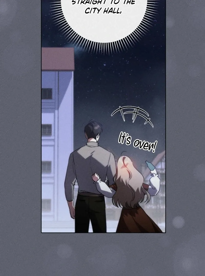 All I Want Is My Dream Home Chapter 5 page 108 - 