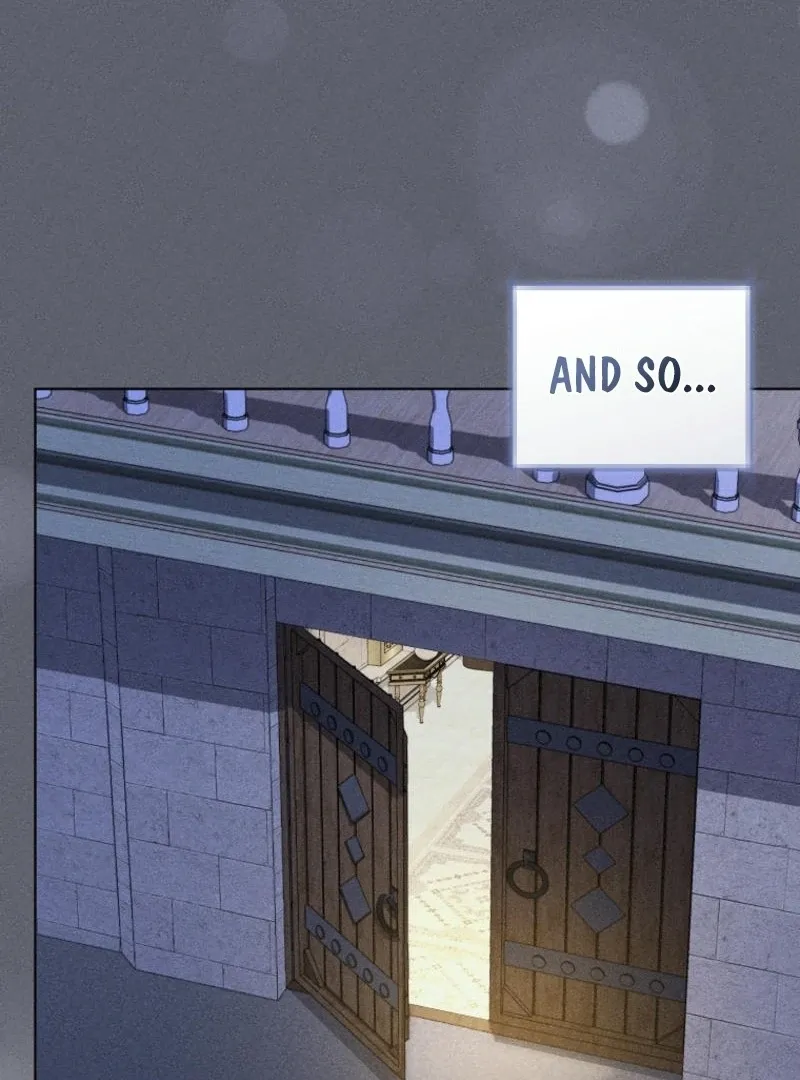 All I Want Is My Dream Home Chapter 5 page 110 - 