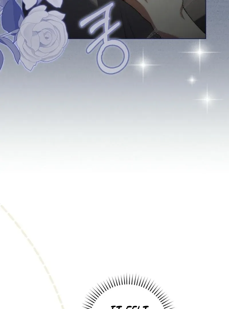 All I Want Is My Dream Home Chapter 5 page 12 - 