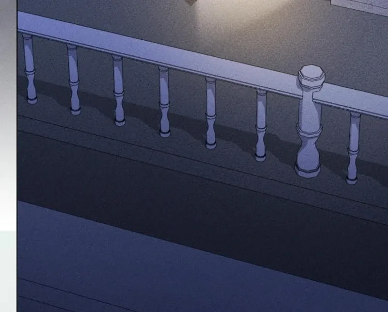 All I Want Is My Dream Home Chapter 5 page 111 - 