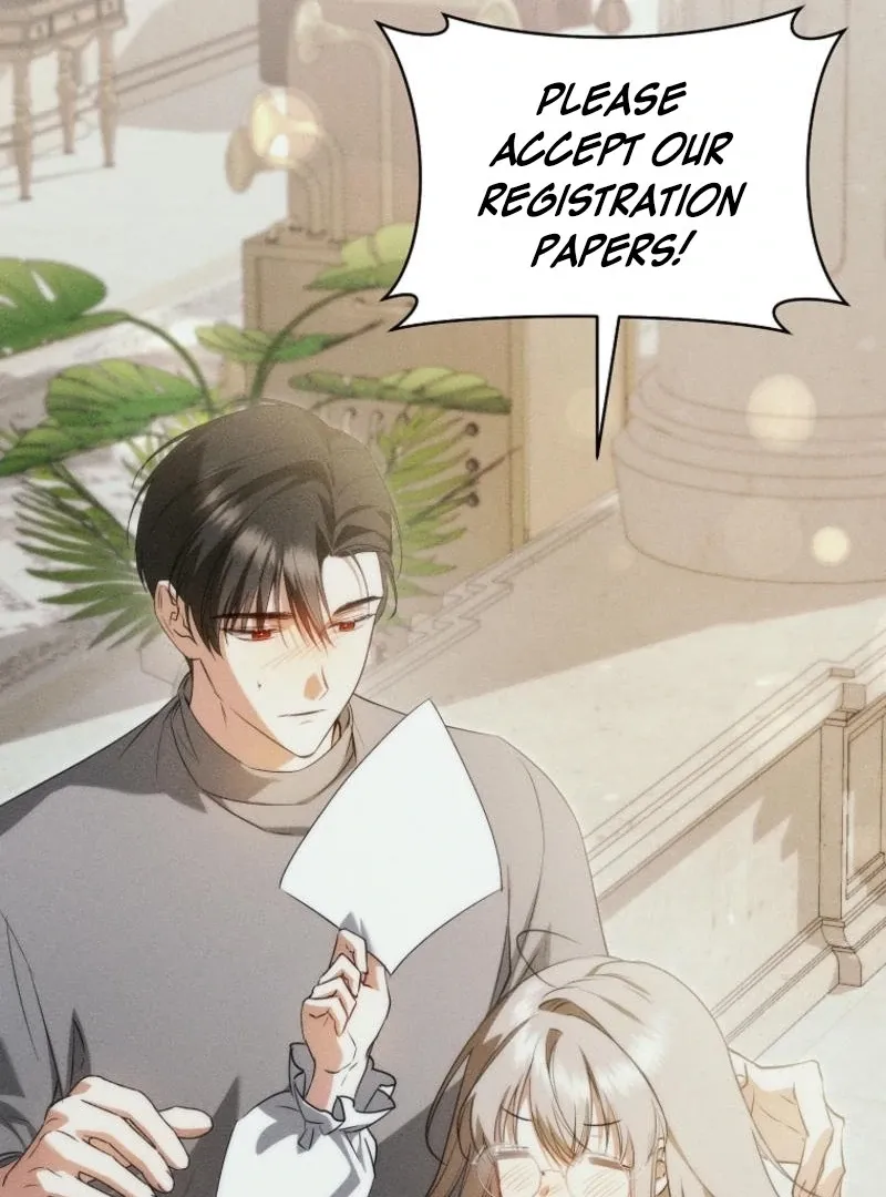 All I Want Is My Dream Home Chapter 5 page 113 - 