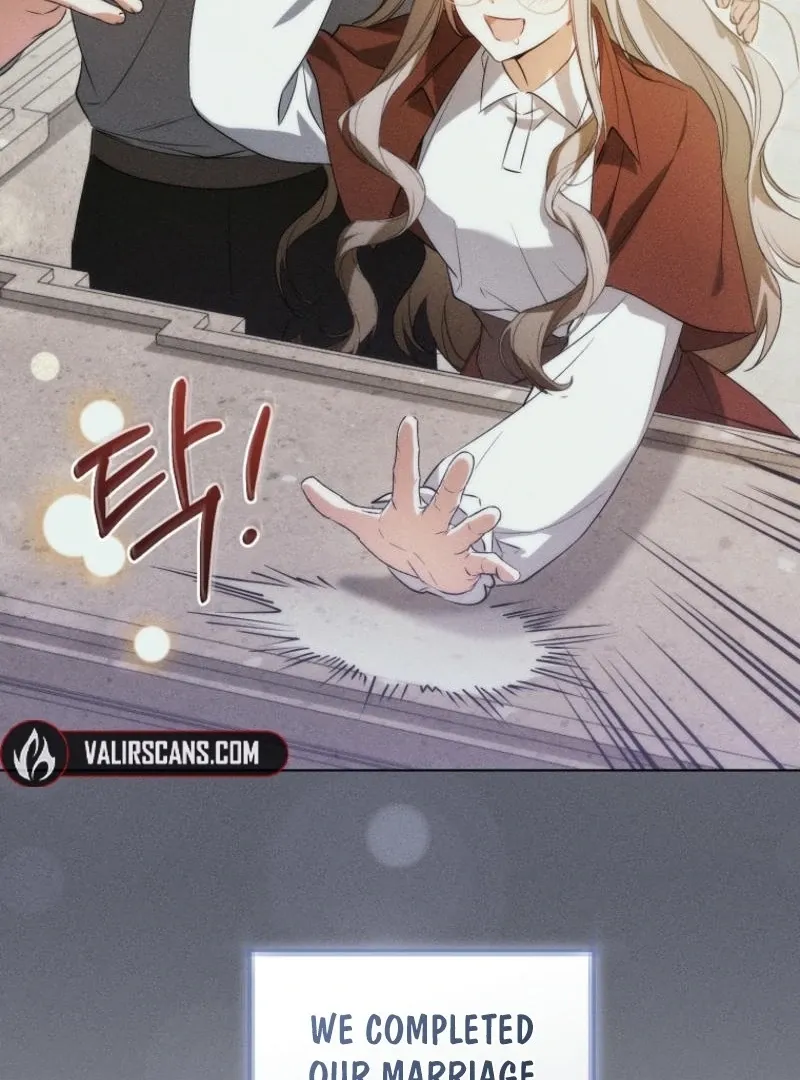 All I Want Is My Dream Home Chapter 5 page 114 - 