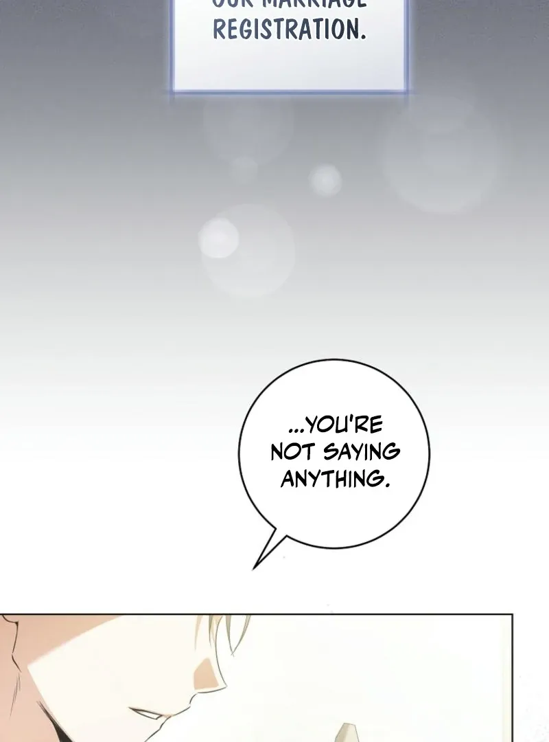 All I Want Is My Dream Home Chapter 5 page 115 - 