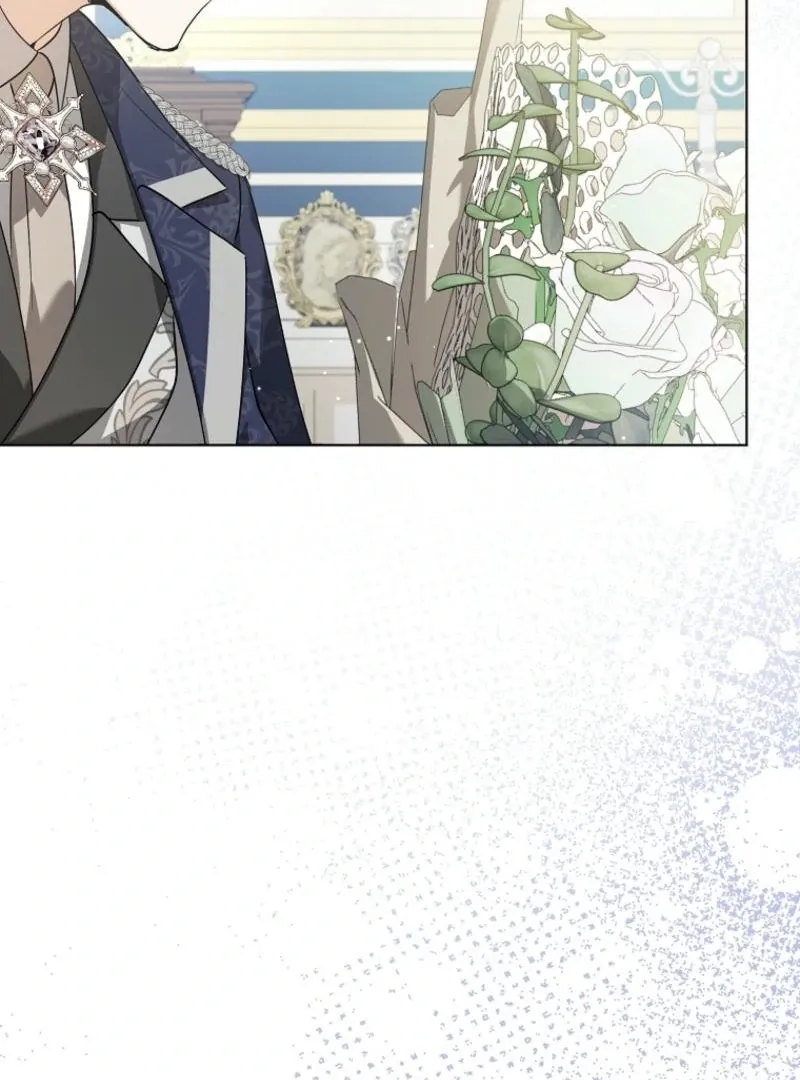 All I Want Is My Dream Home Chapter 5 page 116 - 