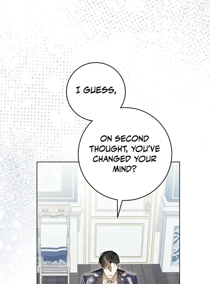 All I Want Is My Dream Home Chapter 5 page 117 - 