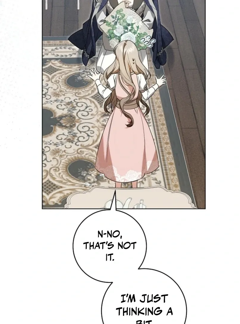 All I Want Is My Dream Home Chapter 5 page 118 - 