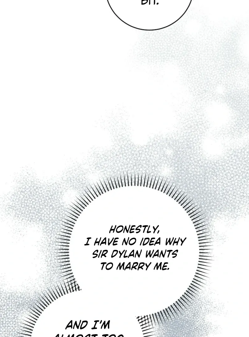 All I Want Is My Dream Home Chapter 5 page 119 - 