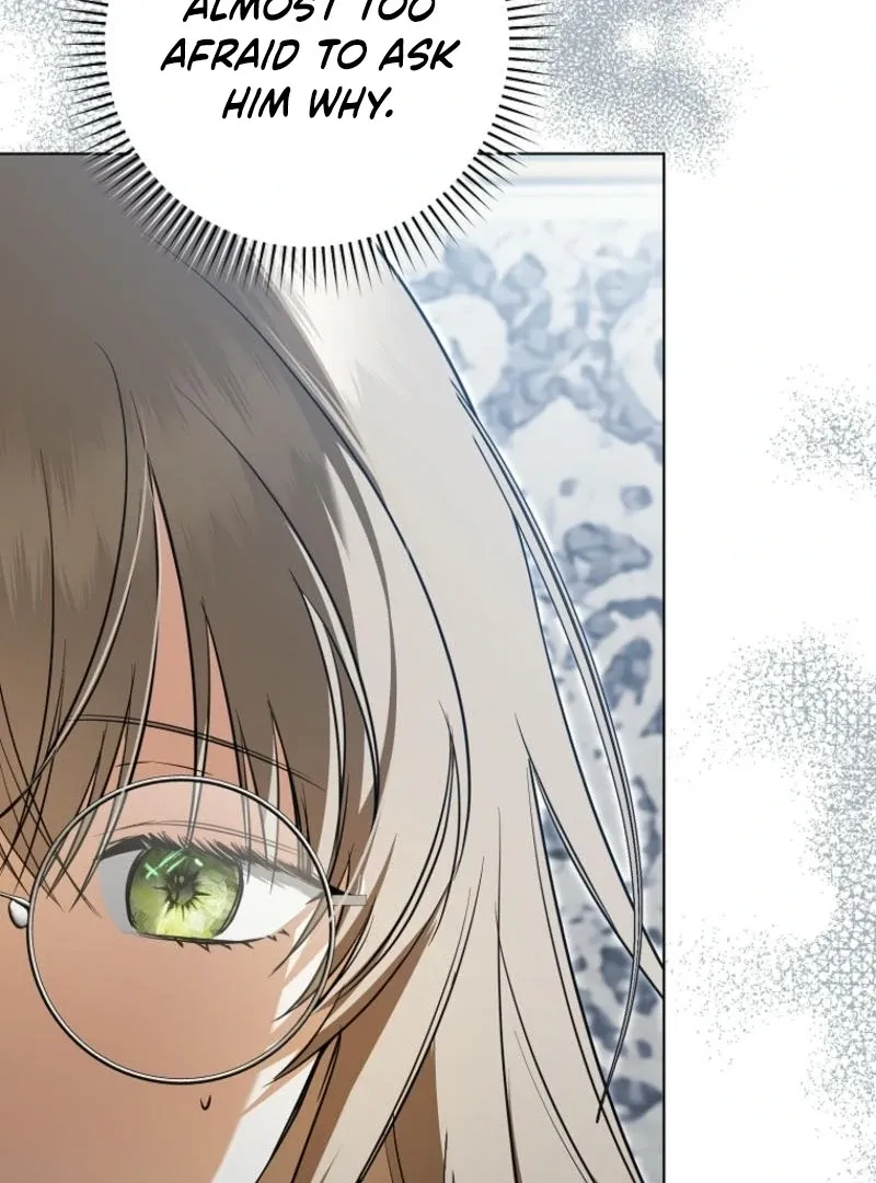 All I Want Is My Dream Home Chapter 5 page 120 - 