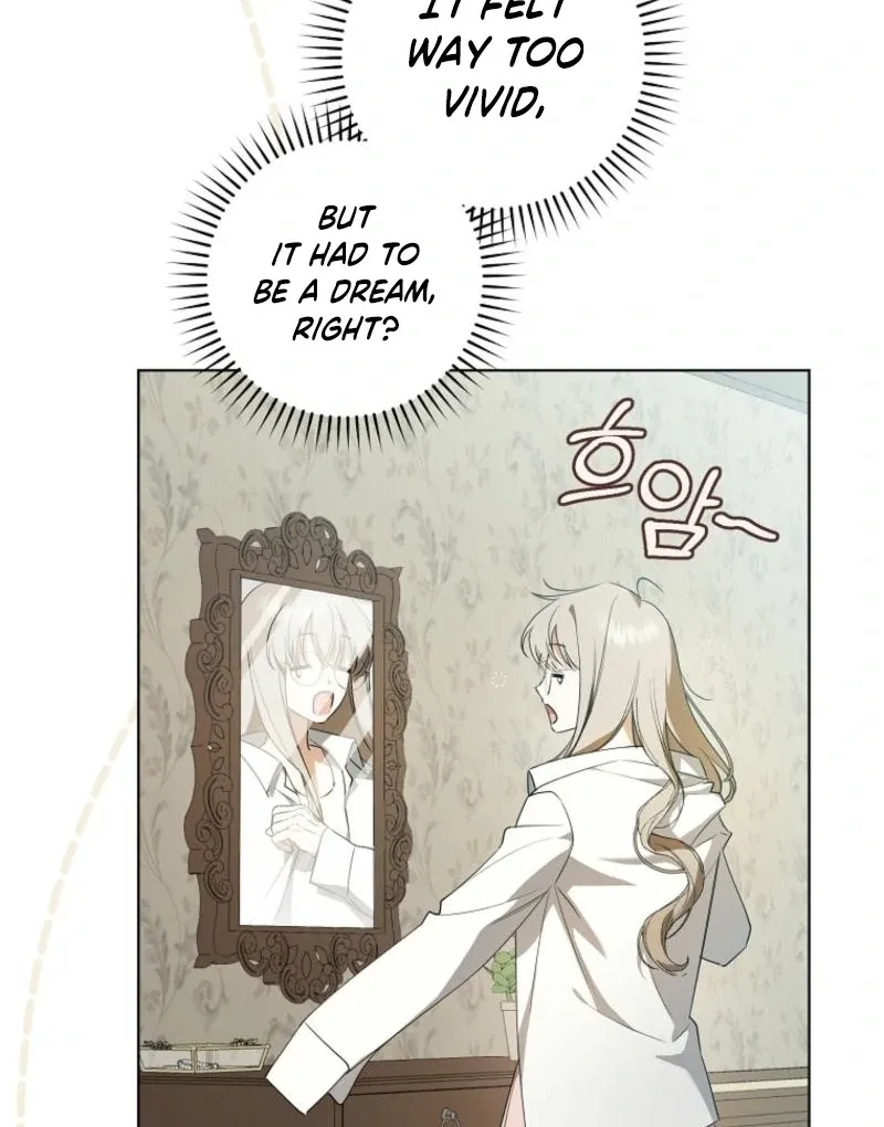 All I Want Is My Dream Home Chapter 5 page 13 - 