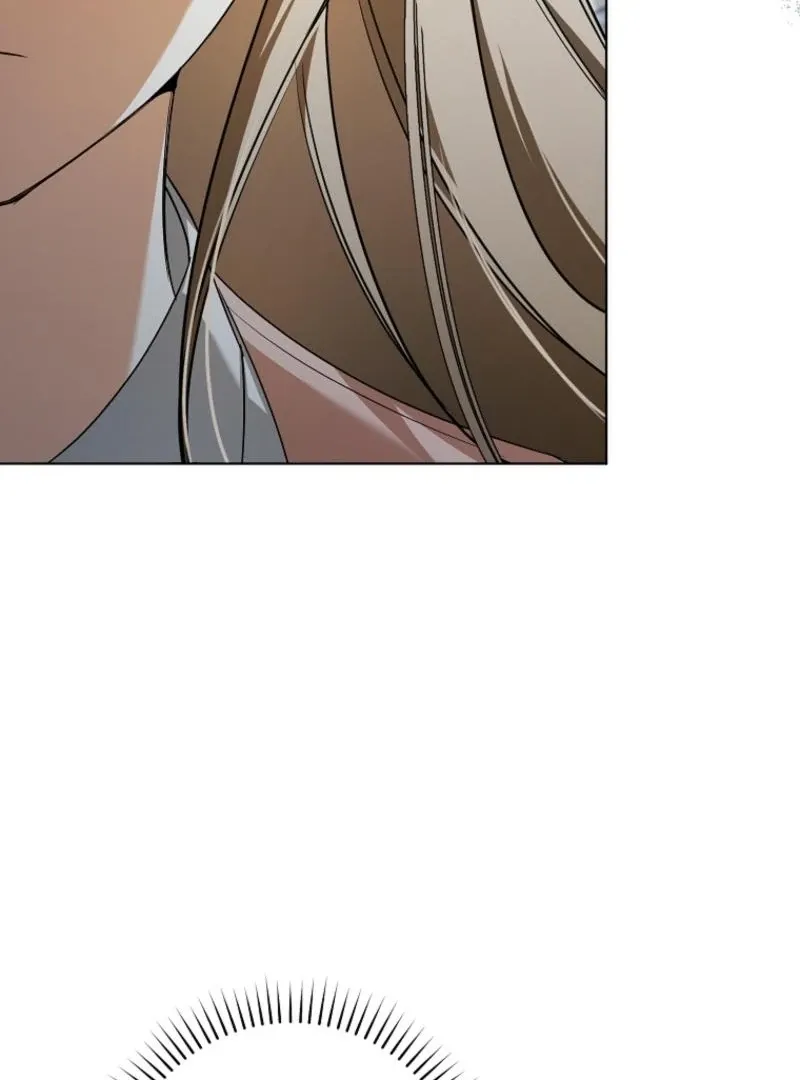 All I Want Is My Dream Home Chapter 5 page 121 - 