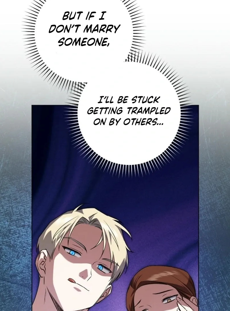 All I Want Is My Dream Home Chapter 5 page 122 - 