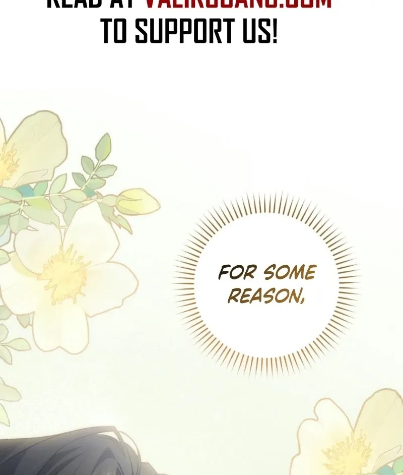 All I Want Is My Dream Home Chapter 5 page 124 - 