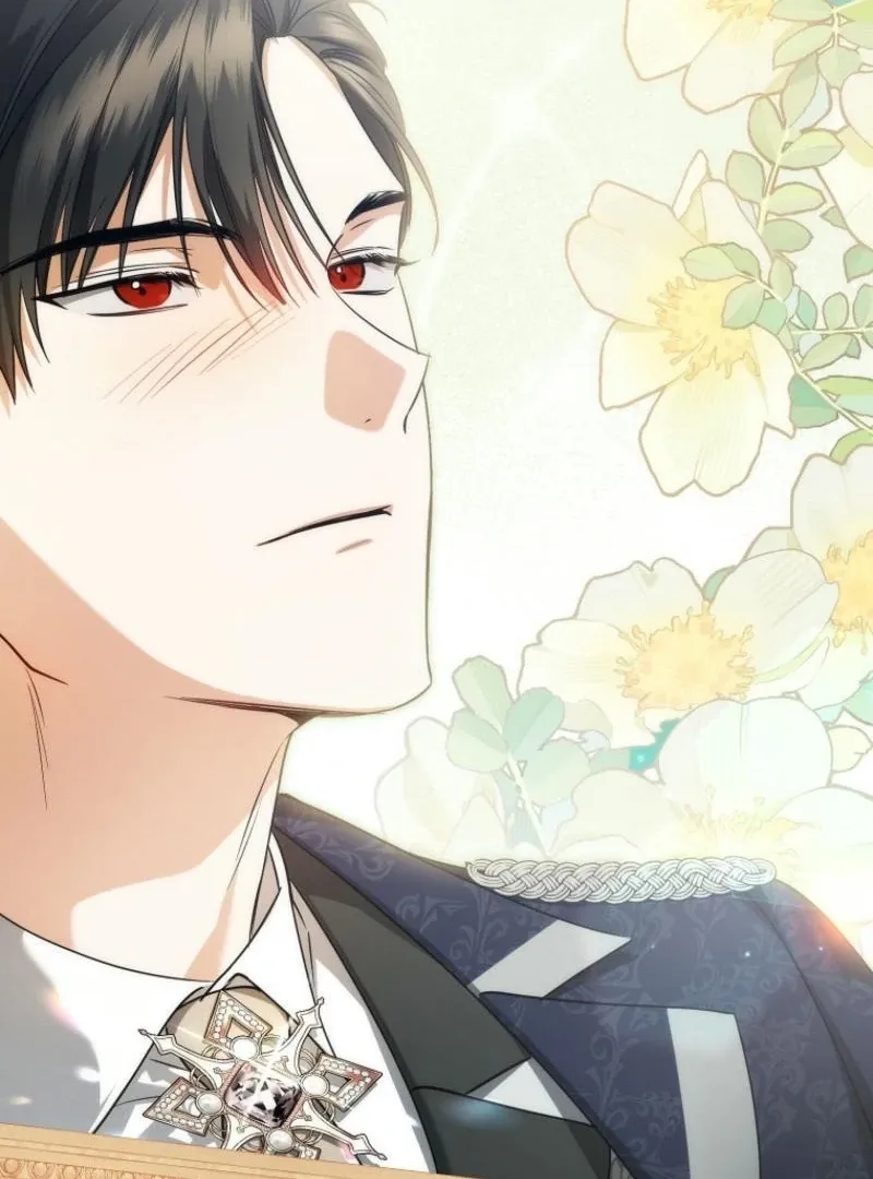 All I Want Is My Dream Home Chapter 5 page 125 - 