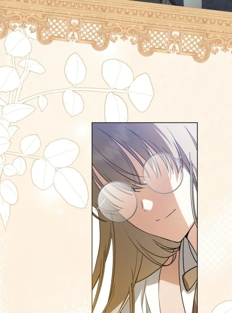 All I Want Is My Dream Home Chapter 5 page 126 - 