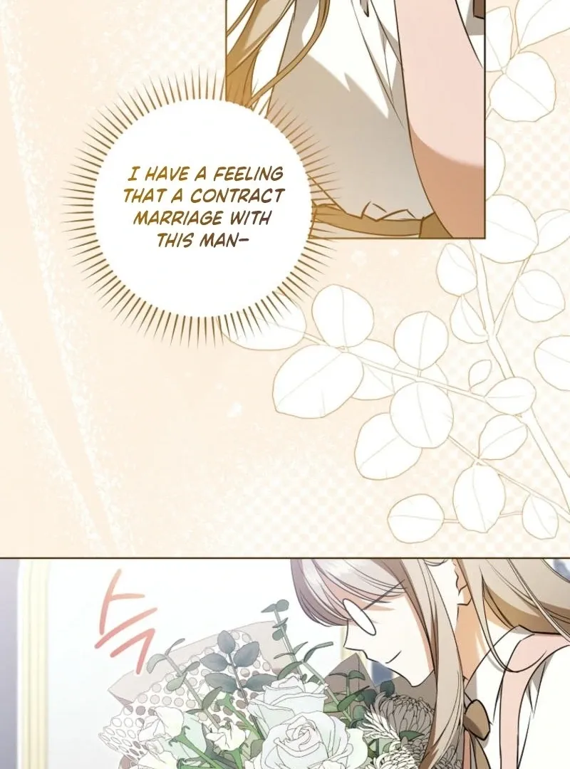 All I Want Is My Dream Home Chapter 5 page 127 - 