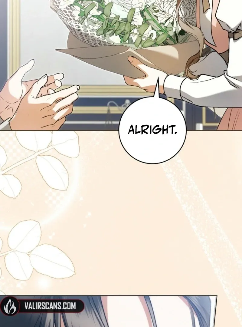 All I Want Is My Dream Home Chapter 5 page 128 - 