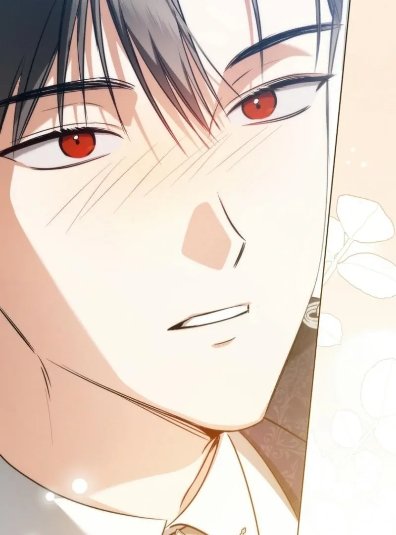 All I Want Is My Dream Home Chapter 5 page 129 - 