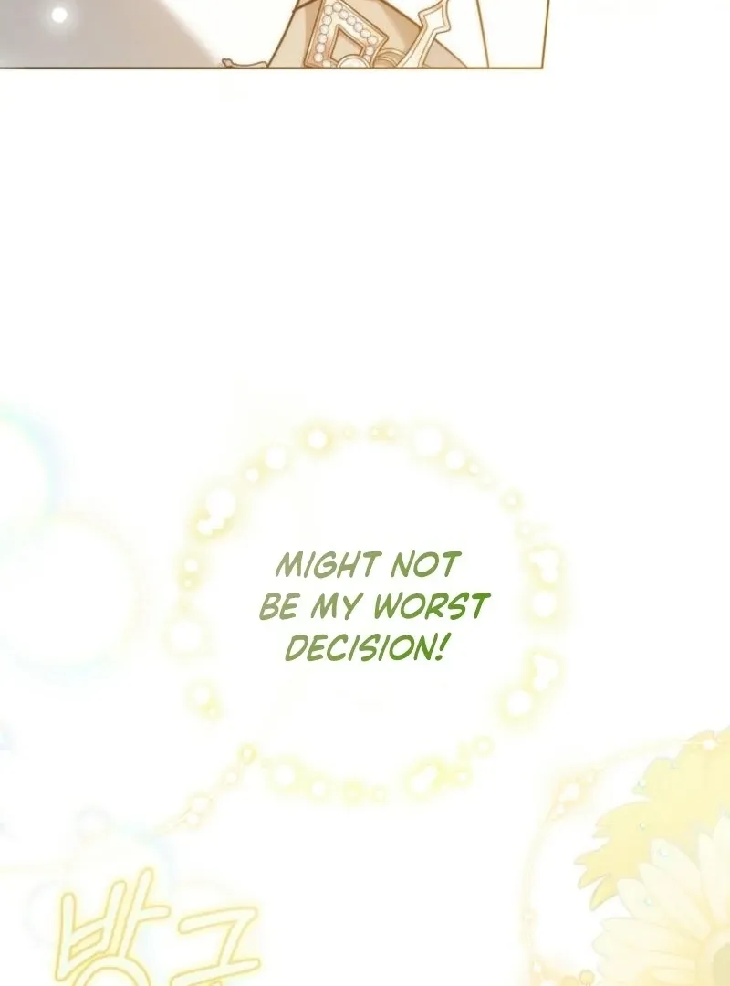 All I Want Is My Dream Home Chapter 5 page 130 - 
