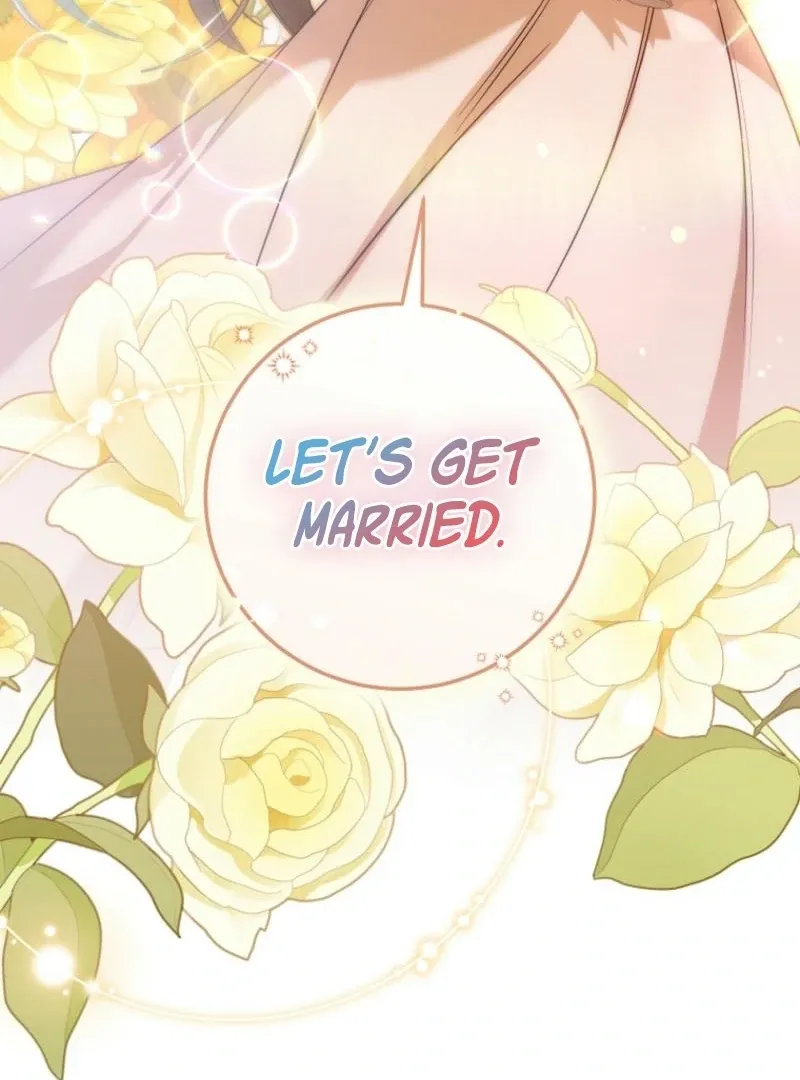 All I Want Is My Dream Home Chapter 5 page 132 - 