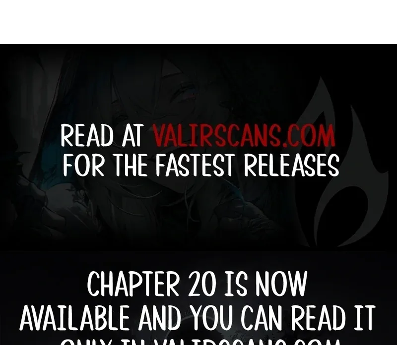 All I Want Is My Dream Home Chapter 5 page 134 - 